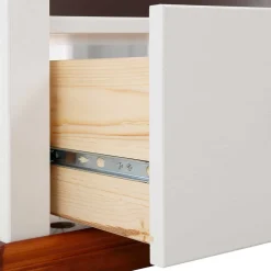 Bettkommode Renemva*Pharao24 New