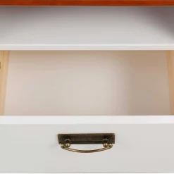 Bettkommode Renemva*Pharao24 New