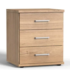 Bettkommode Zeanno*Pharao24 Online