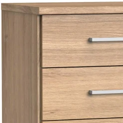 Bettkommode Zeanno*Pharao24 Online