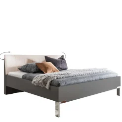 Bettrahmen Melzica*Pharao24 Hot