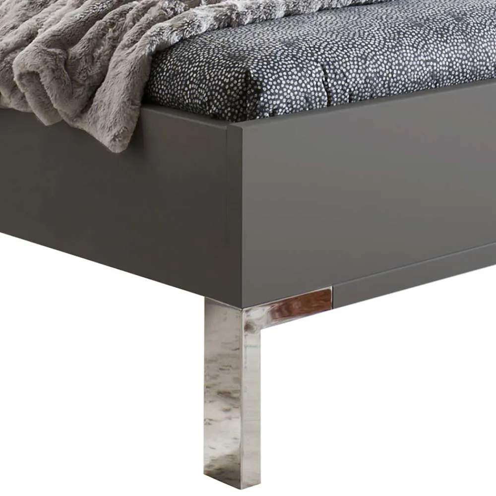 Bettrahmen Melzica*Pharao24 Hot