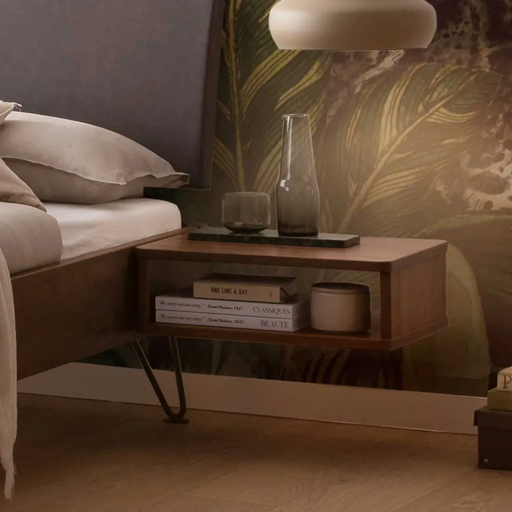 Bettrahmen Munarula*Pharao24 Online