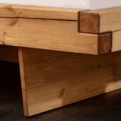 Discount Bettrahmen Nikosai Funktionsbetten|Schubkastenbetten