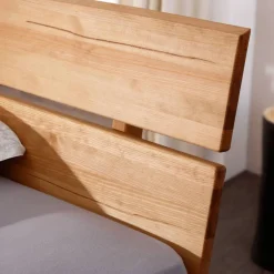 Discount Bettrahmen Nikosai Funktionsbetten|Schubkastenbetten