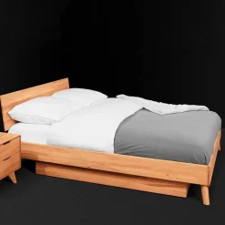 Bettrahmen Stenov*Pharao24 Best