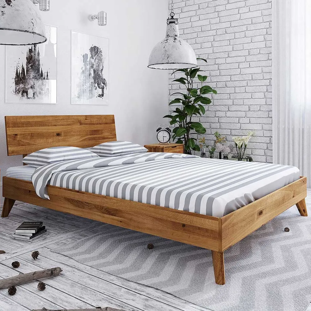 Bettrahmen Vinial*Pharao24 Discount