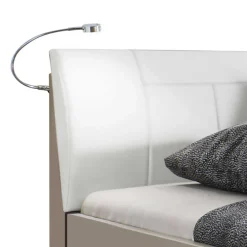 Bettrahmen Zymian*Pharao24 Outlet