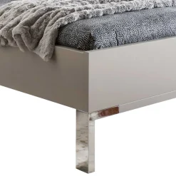 Bettrahmen Zymian*Pharao24 Outlet