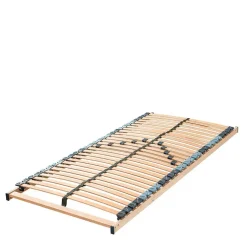 Hot Bettrost Yemons Lattenrost