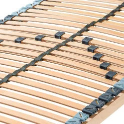 Hot Bettrost Yemons Lattenrost