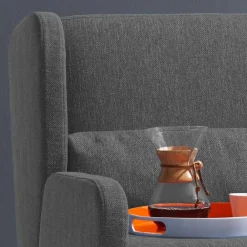 Bettsofa Catronica*Pharao24 Clearance