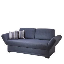 Bettsofa Crays*Pharao24 Outlet
