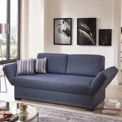 Bettsofa Crays*Pharao24 Outlet