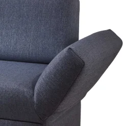 Bettsofa Crays*Pharao24 Outlet