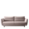 Bettsofa Crucav*Pharao24 New