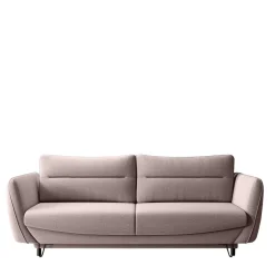 Bettsofa Crucav*Pharao24 New