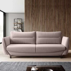 Bettsofa Crucav*Pharao24 New