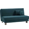 Bettsofa Dionera*Pharao24 Outlet