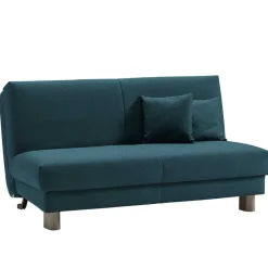 Bettsofa Dionera*Pharao24 Outlet