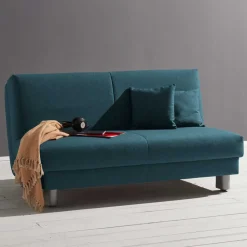 Bettsofa Dionera*Pharao24 Outlet