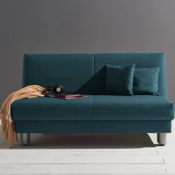 Bettsofa Dionera*Pharao24 Outlet