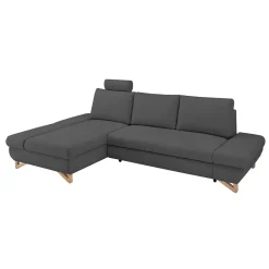 Best Bettsofa Envus Wohnlandschaften|Ecksofas