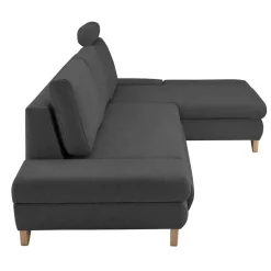 Best Bettsofa Envus Wohnlandschaften|Ecksofas