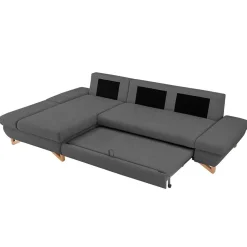 Best Bettsofa Envus Wohnlandschaften|Ecksofas