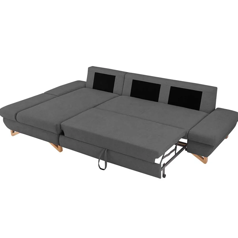 Best Bettsofa Envus Wohnlandschaften|Ecksofas