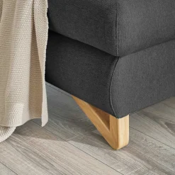 Best Bettsofa Envus Wohnlandschaften|Ecksofas