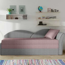 Bettsofa Fiorenza*Pharao24 Sale