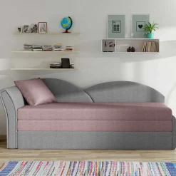 Bettsofa Fiorenza*Pharao24 Sale