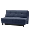 Best Bettsofa Litai 2 Sitzer Sofa|Schlafsofas
