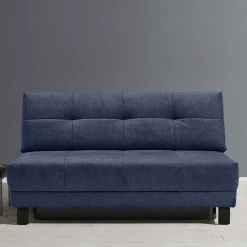 Best Bettsofa Litai 2 Sitzer Sofa|Schlafsofas