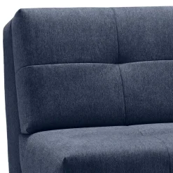 Best Bettsofa Litai 2 Sitzer Sofa|Schlafsofas
