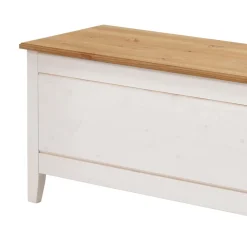 Betttruhe Bazna*Pharao24 Outlet