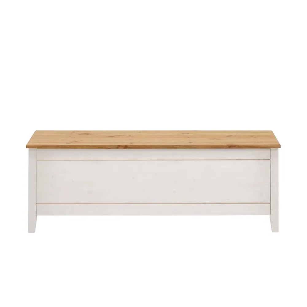 Betttruhe Bazna*Pharao24 Outlet