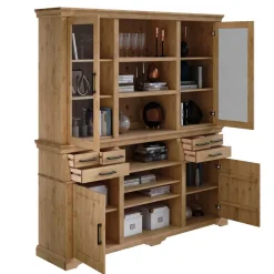 Büffetschrank Kaziatas*Pharao24 Outlet