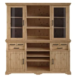 Büffetschrank Kaziatas*Pharao24 Outlet