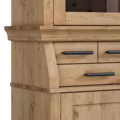 Büffetschrank Kaziatas*Pharao24 Outlet