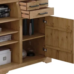 Büffetschrank Kaziatas*Pharao24 Outlet