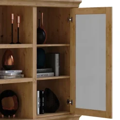 Büffetschrank Kaziatas*Pharao24 Outlet