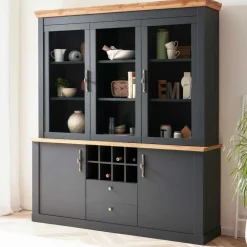 Büffetschrank Saridio*Pharao24 Outlet