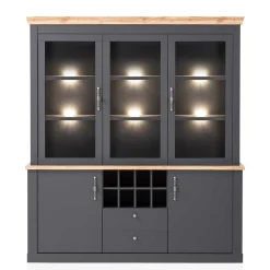Büffetschrank Saridio*Pharao24 Outlet