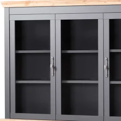 Büffetschrank Saridio*Pharao24 Outlet