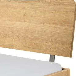 New Bügelgestell Bett Frenze Doppelbetten|Massivholzbetten