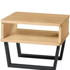 New Bügelgestell Bett Frenze Doppelbetten|Massivholzbetten