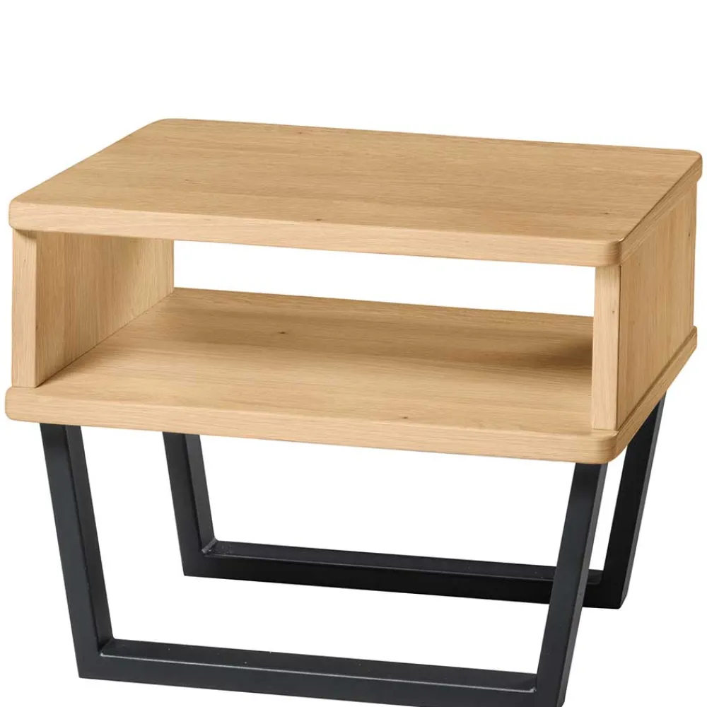 New Bügelgestell Bett Frenze Doppelbetten|Massivholzbetten