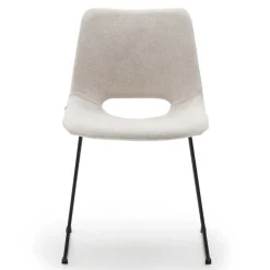 Best Bügelgestell Stühle Drosalimo Küchenstühle|Esszimmerstühle